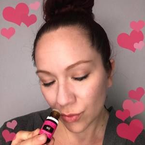 Meet your Posher, Deanna